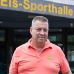 Eishalle Dinslaken: Sportsbar schließt – das ist der Grund