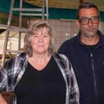 Eishalle: Gastro-Nachfolger gefunden – besonderes Konzept