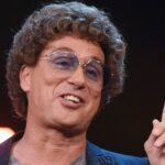 Ende Juli geht’s los: Sommerkultur in Dinslaken – das sind die Stars