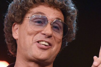 Ende Juli geht’s los: Sommerkultur in Dinslaken – das sind die Stars