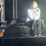 Exklusives Interview: Was Berq über seine Musik sagt