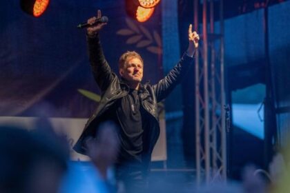 Familienfest der Neutor-Galerie Dinslaken: Das wird geboten