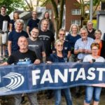 Fantastival Dinslaken startet: Ganz besonderes Angebot bei Berq