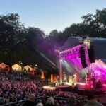 Fantastival im Burgtheater Dinslaken: BAP-Songs sind treue Begleiter durchs Leben