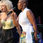 Fantastival: Sommernacht des Musicals – besonderes Wiedersehen