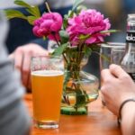 Feierabendmarkt in Dinslaken - was diesmal geboten wird