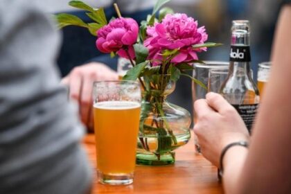 Feierabendmarkt in Dinslaken - was diesmal geboten wird