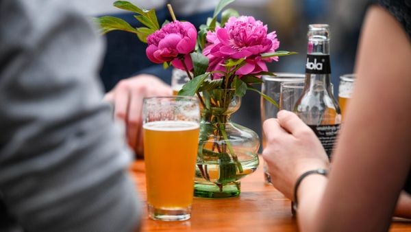 Feierabendmarkt in Dinslaken - was diesmal geboten wird