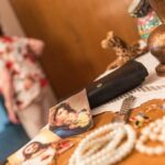 Fieser Diebstahl: Frau (81) fällt auf falschen Handwerker rein