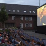 Filme mit Freunden: Für diese Kino-Hits gibt‘s noch Karten