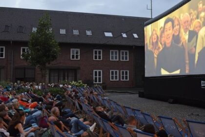 Filme mit Freunden: Für diese Kino-Hits gibt‘s noch Karten