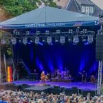 Freilicht AG schreibt Brandbrief zur Kulturförderung in Dinslaken