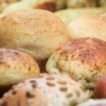 Frische Brötchen in Dinslaken: Hier lohnt sich der Kauf