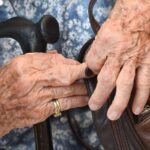 Geriatrie am Evangelischen Krankenhaus Dinslaken: „Wir helfen älteren Menschen, mit Würde durchs Leben zu gehen“