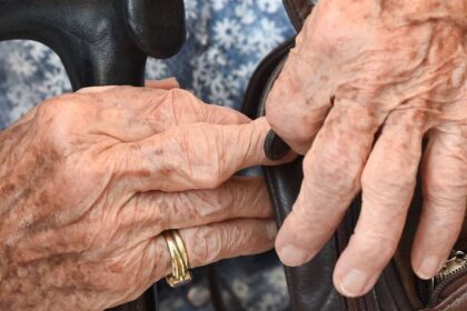 Geriatrie am Evangelischen Krankenhaus Dinslaken: „Wir helfen älteren Menschen, mit Würde durchs Leben zu gehen“