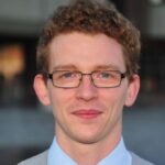 Hat „Die Partei“ Ehrenamt verunglimpft? Fraktionschef irritiert