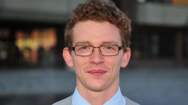 Hat „Die Partei“ Ehrenamt verunglimpft? Fraktionschef irritiert