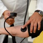 Hausärzte: Schlechte Noten bei Behandlung von chronisch Kranken