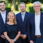 Hünxer verstärkt Team der GFO Kliniken – „Herzensangelegenheit“