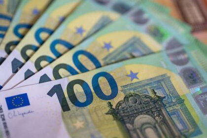 Im Kreis Wesel: Pro-Kopf-Verschuldung in Dinslaken – diese drei Städte sind höher verschuldet