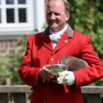 Junghundeschau auf Schwarzenstein – die 30 schönsten Bilder