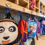 Kinderbetreuung in Voerde: Es gibt noch freie Plätze