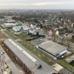 Klamme Kassen in Dinslaken: Hof- und Fassadenprogramm wird nicht mehr gefördert