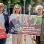 Kommunalwahl 2025 in Dinslaken: Das sind die Ziele der SPD