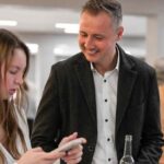 Kommunalwahl 2025 in Dinslaken: Hier kann man die CDU treffen