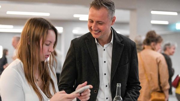 Kommunalwahl 2025 in Dinslaken: Hier kann man die CDU treffen