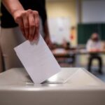 Kommunalwahl 2025 in Hünxe: Diese Kandidaten treten dabei an