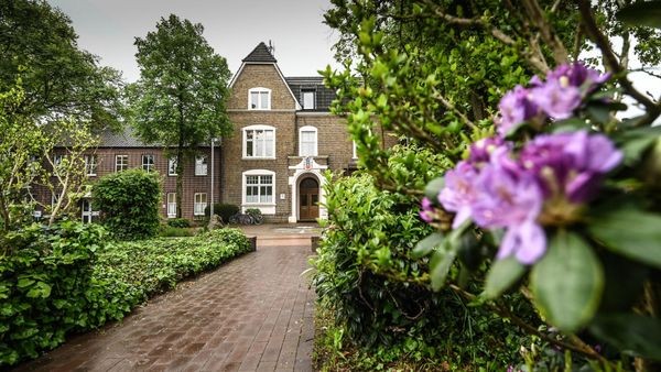 Kommunalwahl 2025 in Hünxe: Tritt jetzt erstmals die AfD an?