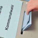 Kommunalwahl 2025 in Voerde: Das sind die Kandidaten der Grünen