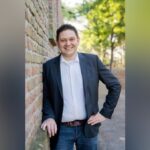 Kommunalwahl 2025 in Voerde: Das sind die Kandidaten der SPD