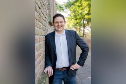 Kommunalwahl 2025 in Voerde: Das sind die Kandidaten der SPD