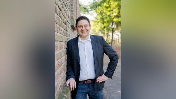 Kommunalwahl 2025 in Voerde: Das sind die Kandidaten der SPD