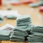 Kommunalwahl in Dinslaken: Das müssen Wahlhelfer leisten