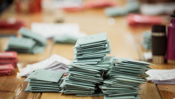 Kommunalwahl in Dinslaken: Das müssen Wahlhelfer leisten