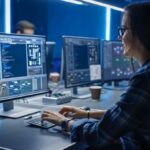 Kreis Wesel: Es sind noch Ausbildungsstellen zu haben