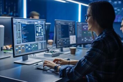 Kreis Wesel: Es sind noch Ausbildungsstellen zu haben