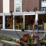 Kultkneipe Congaz in Dinslaken eröffnet wieder: Das ist geplant