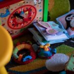 Lage ist „höchst brisant“: Dinslaken braucht mehr Pflegeeltern