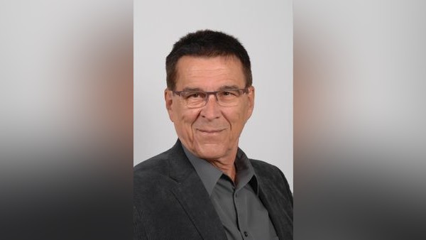 Linke fürchtet „Ausverkauf der Kultur“ in Dinslaken