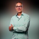 Linke im Kreis Wesel stellen einen Landratskandidaten auf