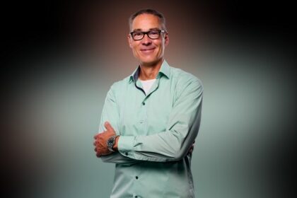 Linke im Kreis Wesel stellen einen Landratskandidaten auf