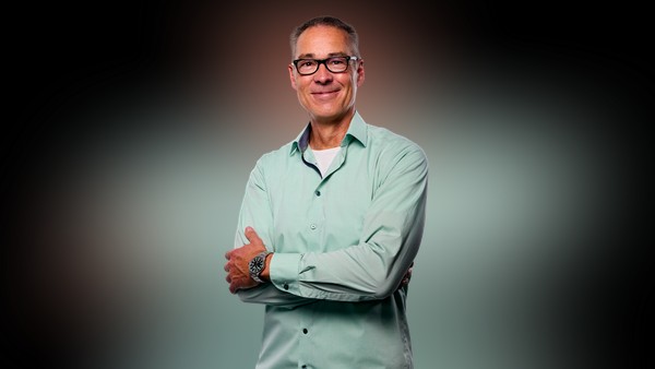 Linke im Kreis Wesel stellen einen Landratskandidaten auf