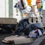 Mängel über „Meldoo-App“ melden: So können Bürger mitmachen