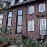 Meldoo in Dinslaken: Schon 2561 Hinweise beim Mängelmelder