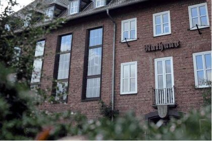 Meldoo in Dinslaken: Schon 2561 Hinweise beim Mängelmelder