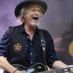 Mit BAP auf Zeitreise im Fantastival Dinslaken